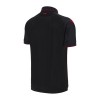 Original Fußballtrikot Albanien Ausweichtrikot EURO 2024 Für Herren